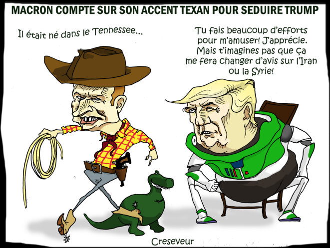 macron-en-visite-a-washington