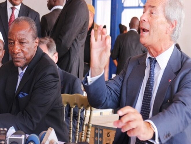 alpha-et-v-bollore-1