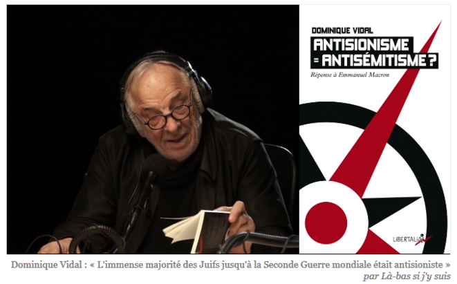 la-bas-si-jy-suis-dominique-vidal-antisemitisme