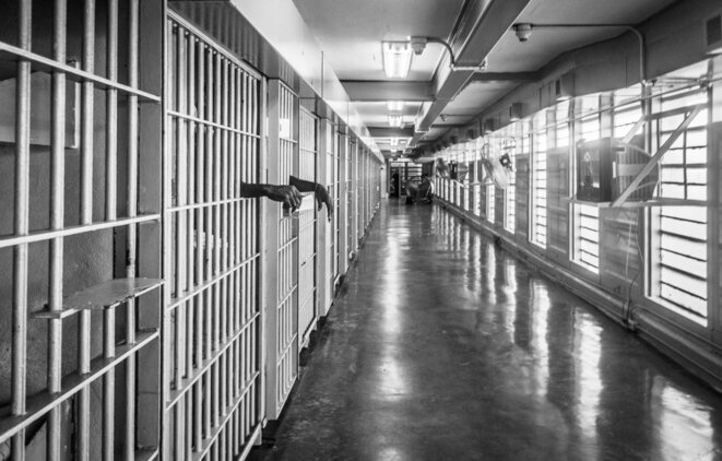 prisonreform