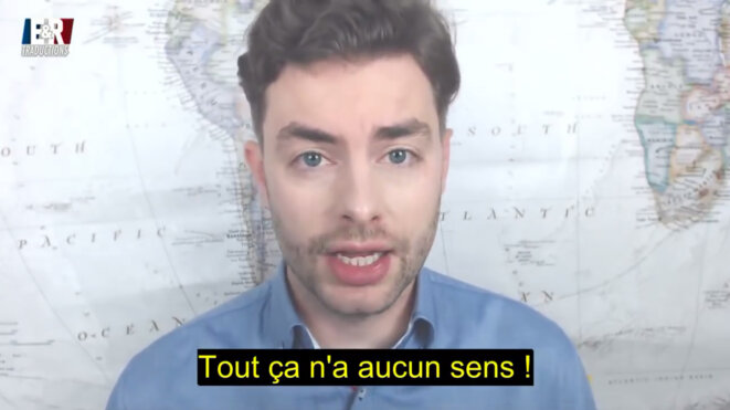 watson-syrie