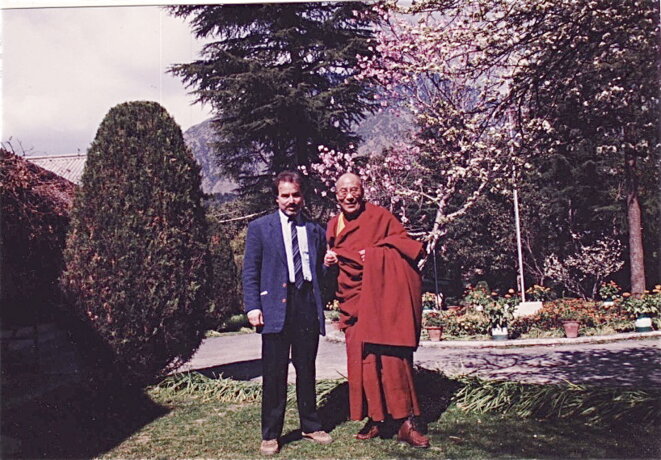 dalai-lama-avec-jfd-copie