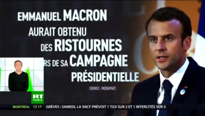 macron1-1