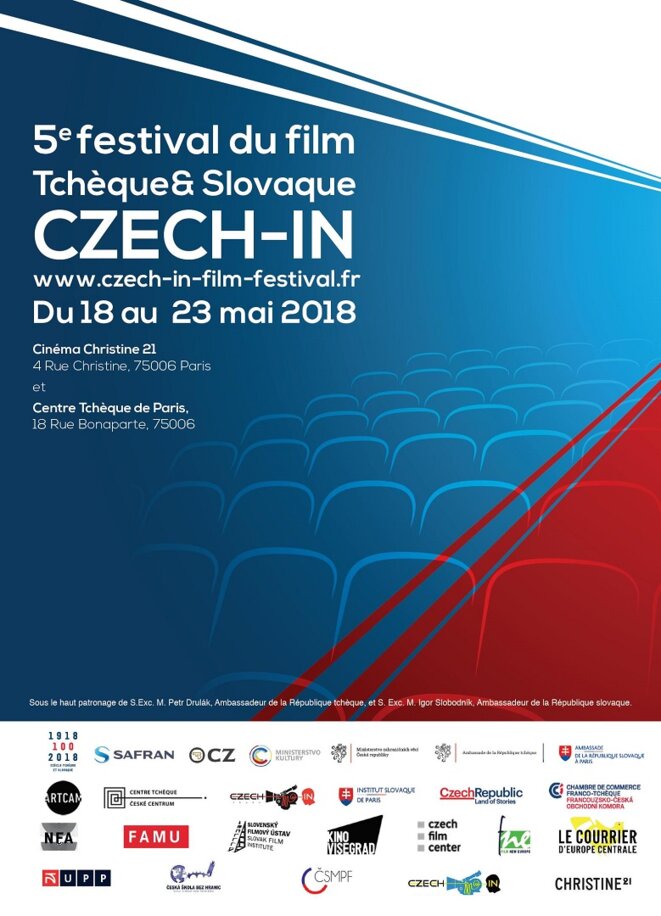 affiche20180420