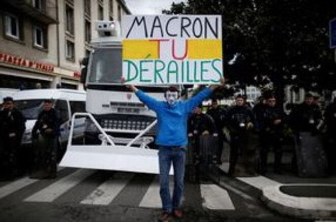 Photo Reuters Photo Reuters