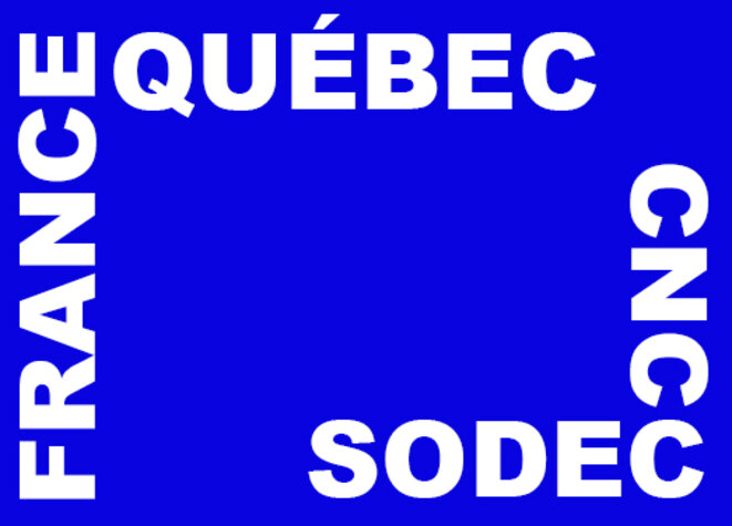 Label France Québec © CNC Label France Québec © CNC