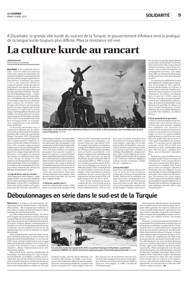 le-courrier-la-culture-kurde-au-rancard-1