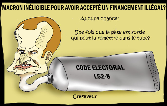 macron-et-gl-events