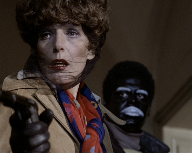 Abécédaire Fassbinder / F : Cellule familiale, cellule terroriste