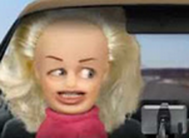 Le (G)PS tire toujours à droite