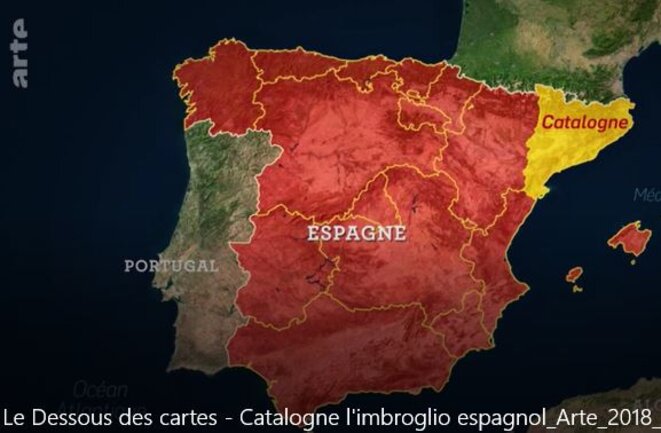 catalogne-dessous-cartes