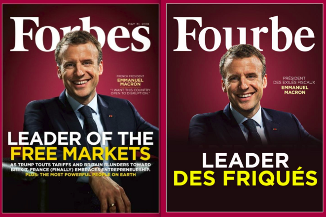 forbes
