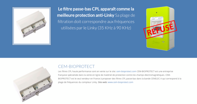 cem-bioprotect