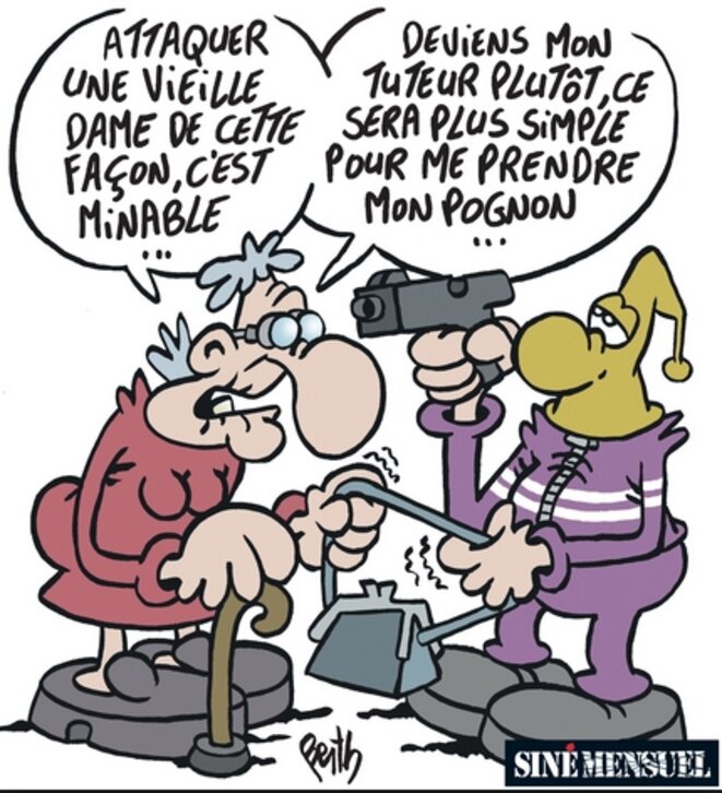 dessin-berth