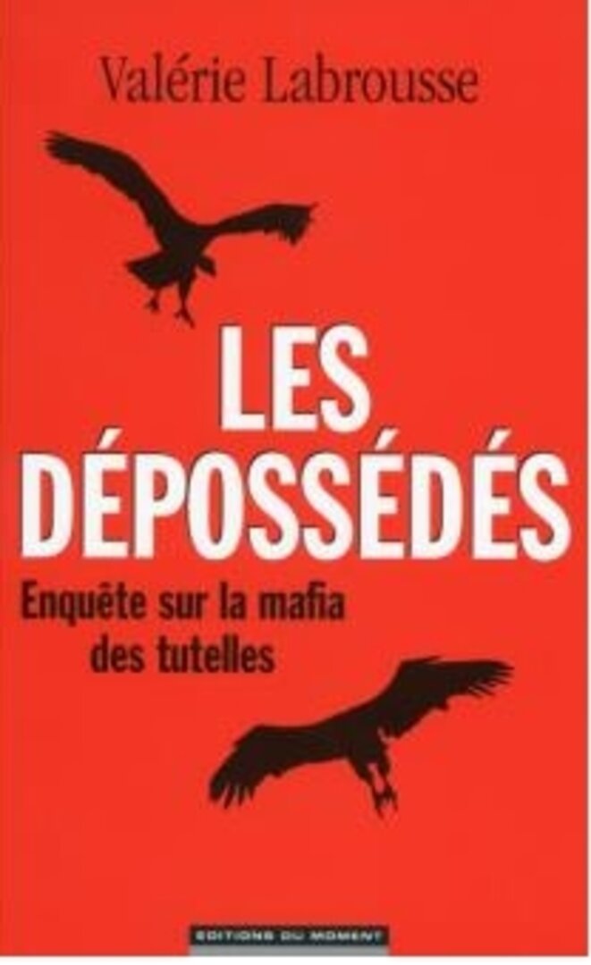 les-depossedes