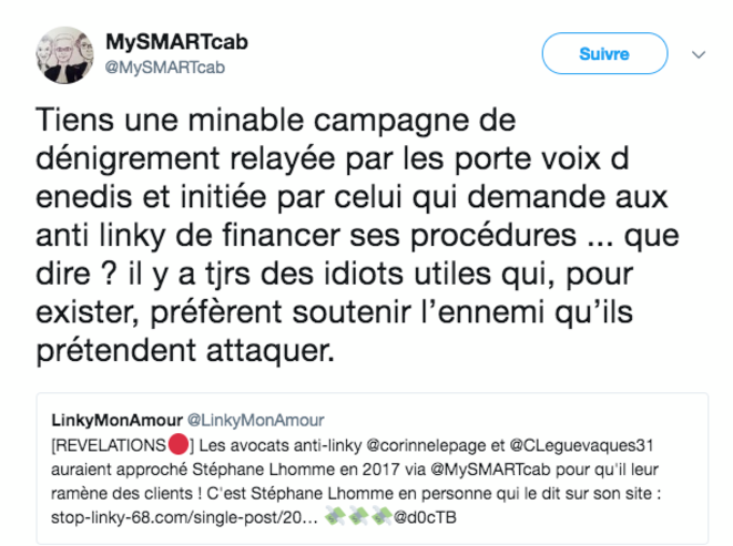 mysmartcab