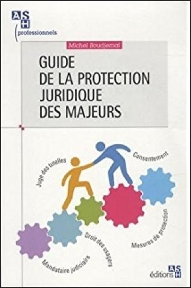 sans-titre-5