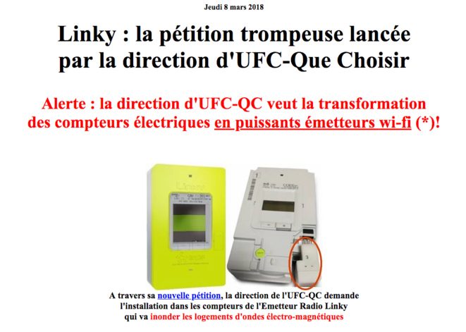 ufc