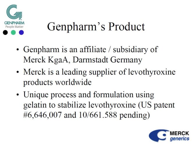 merck-fda-1