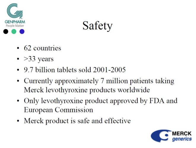 merck-fda-2