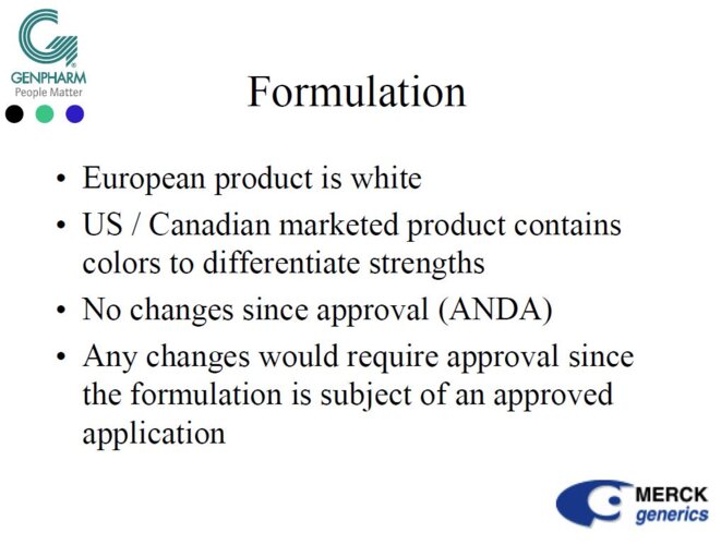 merck-fda-3