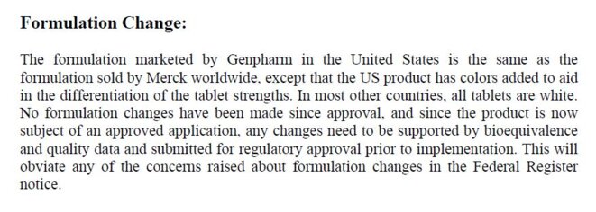 merck-fda-6