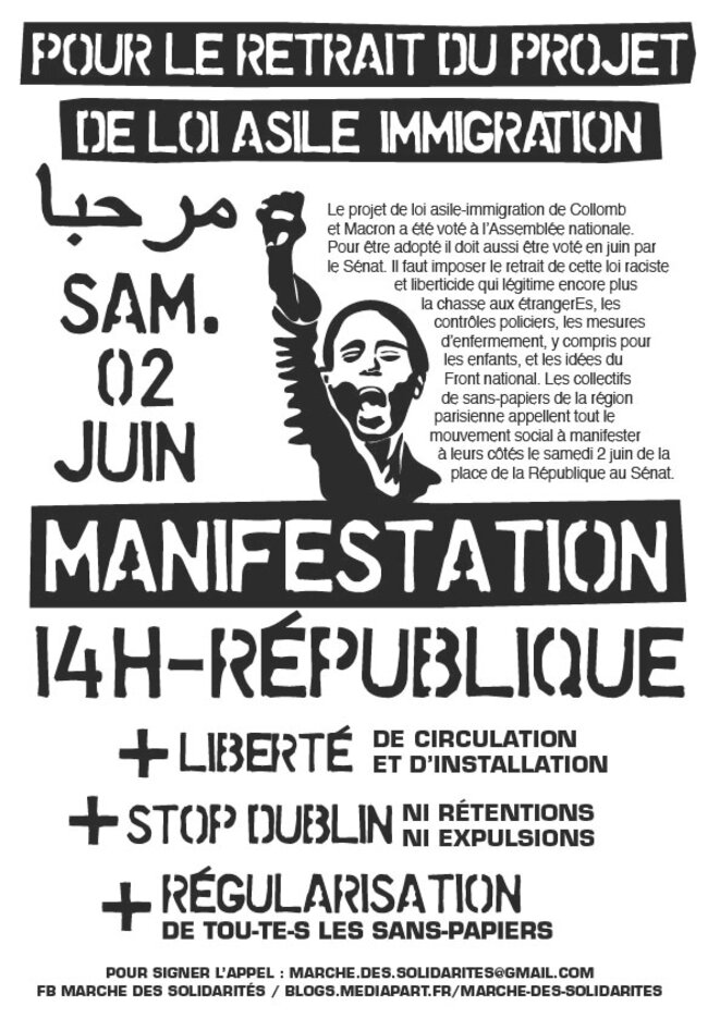 affiche-a4-manif-loi-asile-2juin