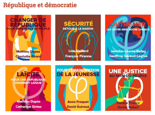 livrets-melenchon