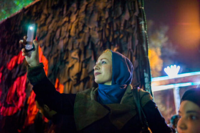 L’Iran actuel au-delà des clichés