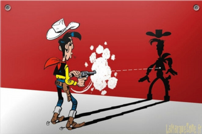 lucky-luke