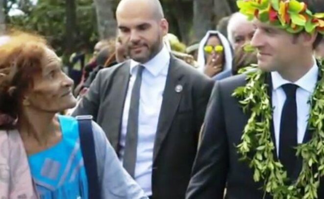 macron-dame-kanak-3-c