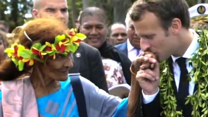 macron-dame-kanak-c