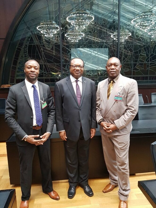 freddy-mulongo-cce-1