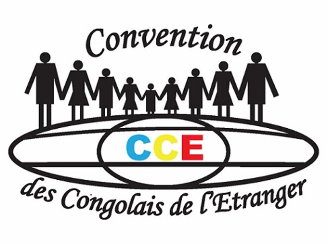 freddy-mulongo-cce