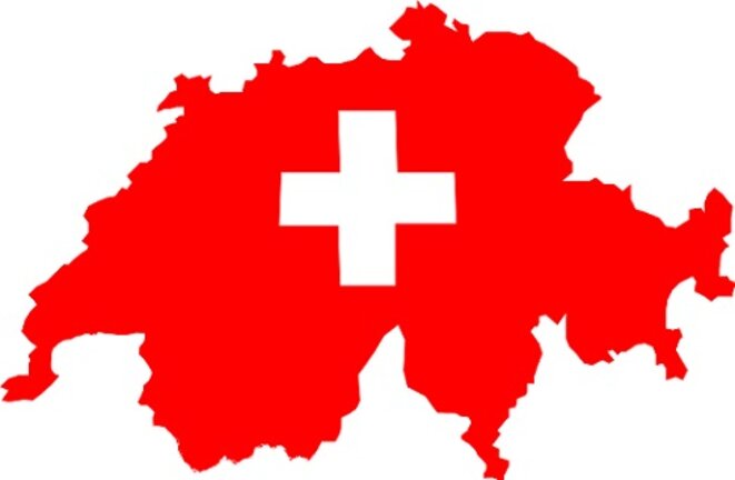 freddy-mulongo-lasuisse