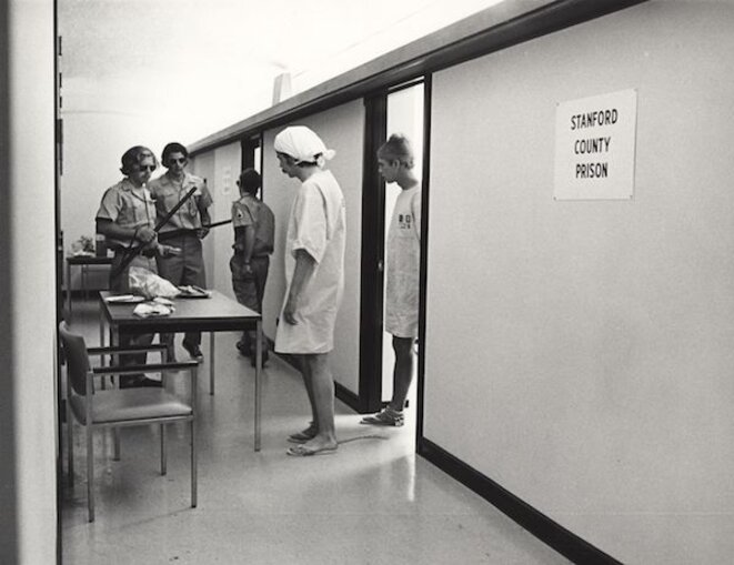 Sommaire du numéro 55