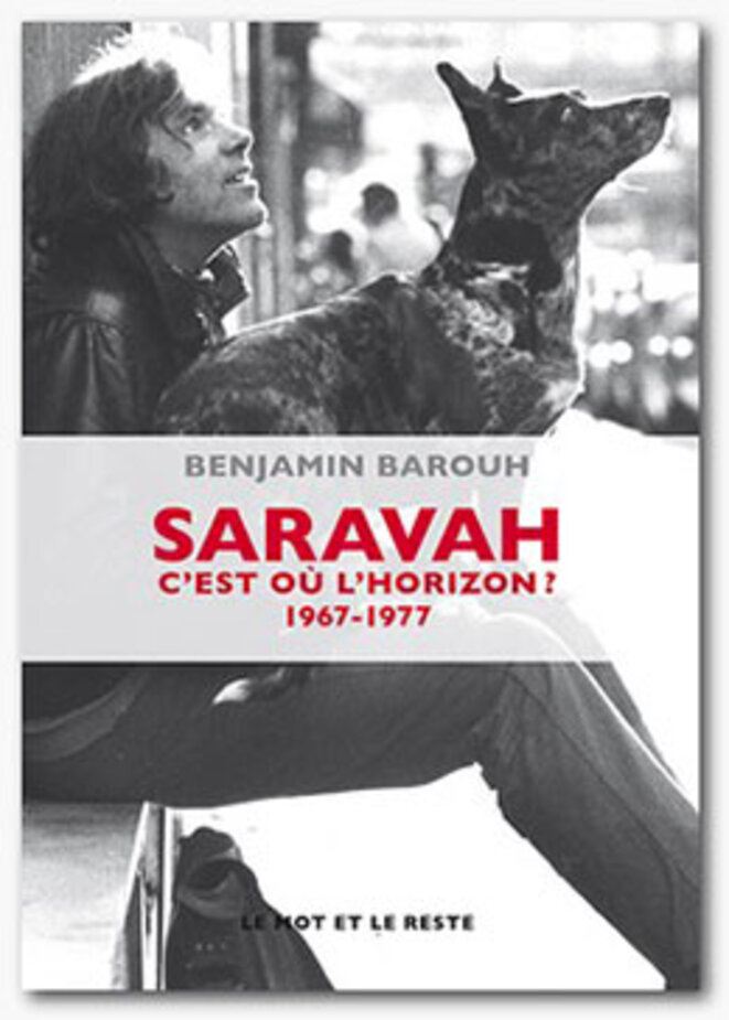 saravah