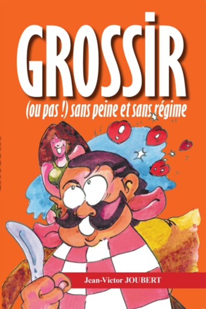 une-grossir