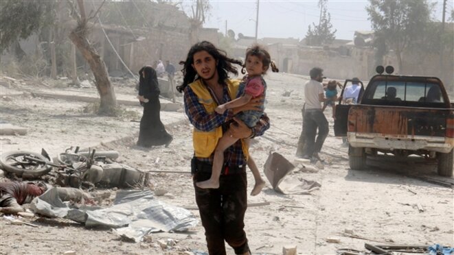 160828-549fw-frappes-syrien-turquie-sn635