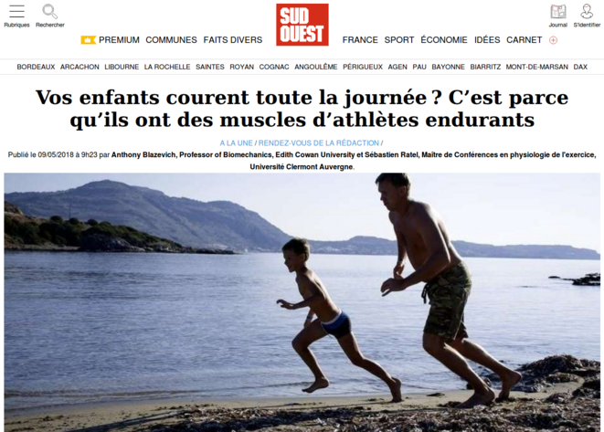 https://www.sudouest.fr/2018/05/08/vos-enfants-courent-toute-la-journee-c-est-parce-qu-ils-ont-des-muscles-d-athletes-endurants-5042500-10275.php https://www.sudouest.fr/2018/05/08/vos-enfants-courent-toute-la-journee-c-est-parce-qu-ils-ont-des-muscles-d-athletes-endurants-5042500-10275.php