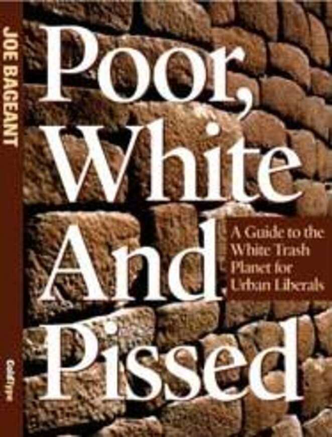 livre-poor