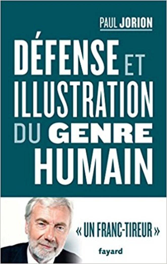 paul-jorion-livre-1