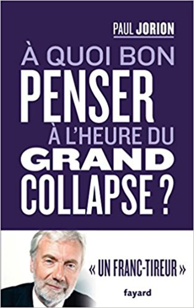 paul-jorion-livre-2