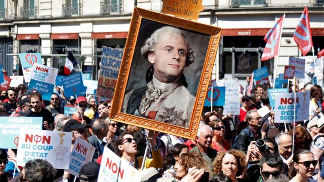 2018-05-05t135756z-1541683966-rc1da4f5b3a0-rtrmadp-3-france-reform-macron-protest-1-0