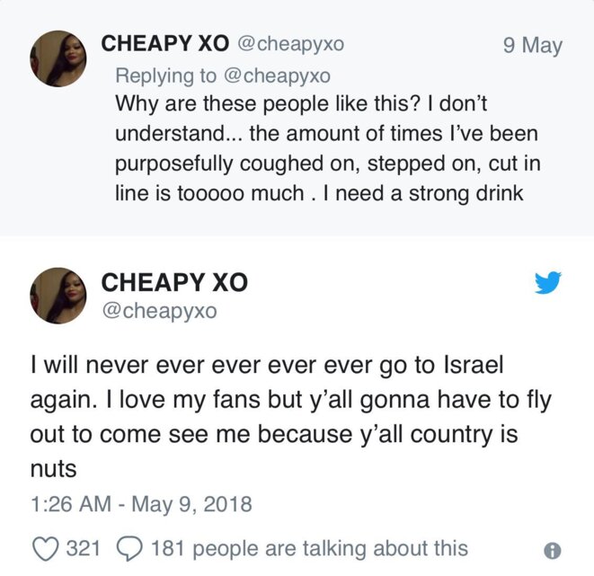 azealia