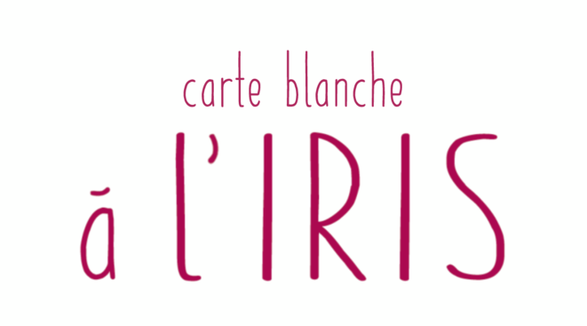 Carte Blanche à l'IRIS-EHESS au Festival de Lasalle - DOC-Cévennes
