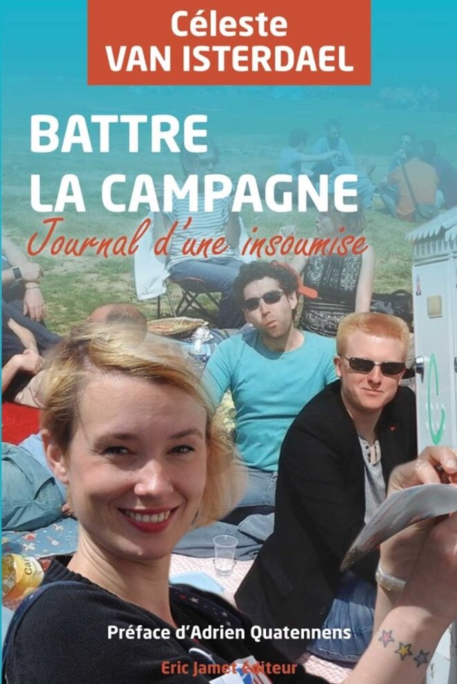 couverture-celeste-bat