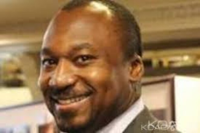 denis-christel-sassou-nguesso