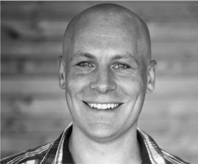 Entrevue avec Bruno DEQUEN, directeur de la programmation des RIDM