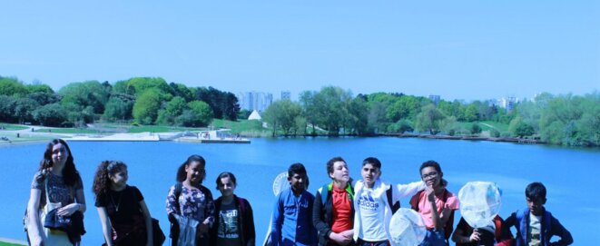 groupe-collegien-science-ouverte-biodiversite-parc-courneuve-1170x480-c-default